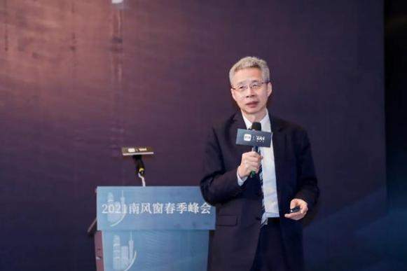 全世界都在“放水”，并且进入全面过剩时代