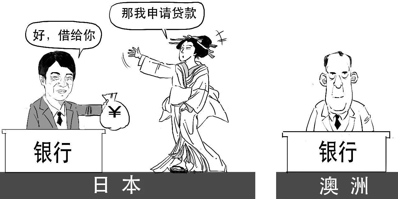 这群神奇的太太团竟能左右金融市场？