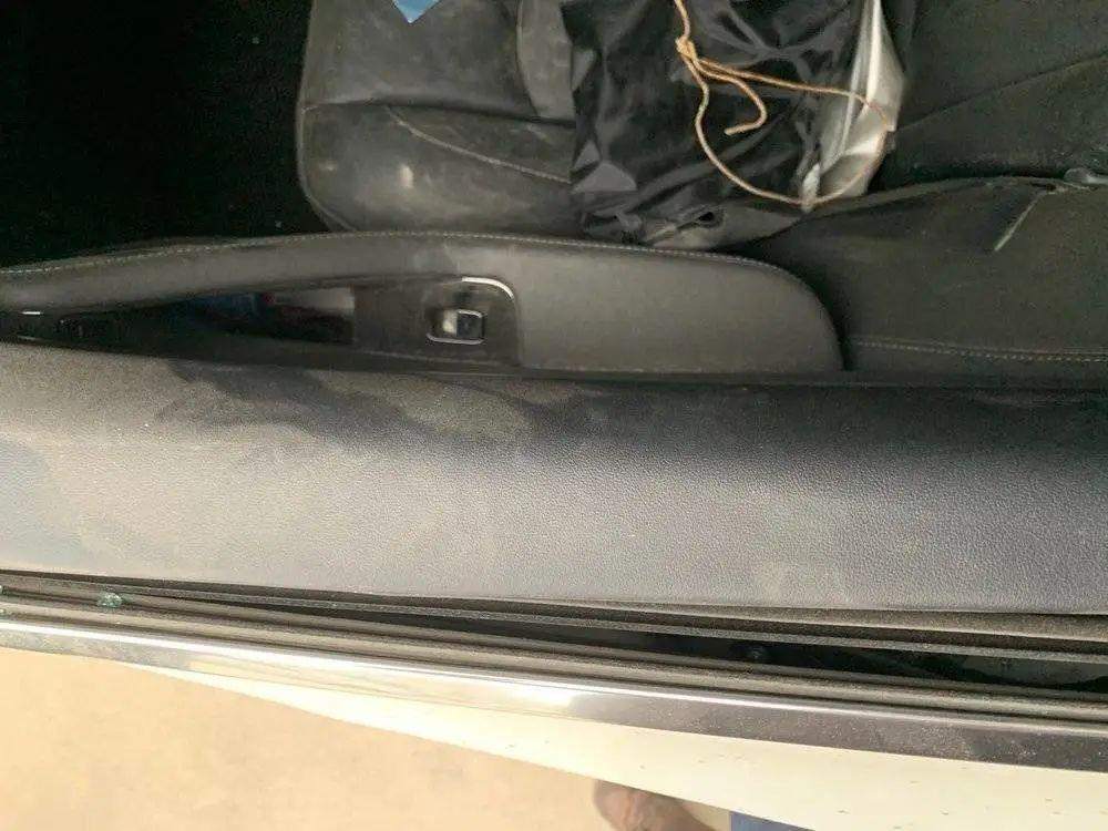 特斯拉说谎了么？