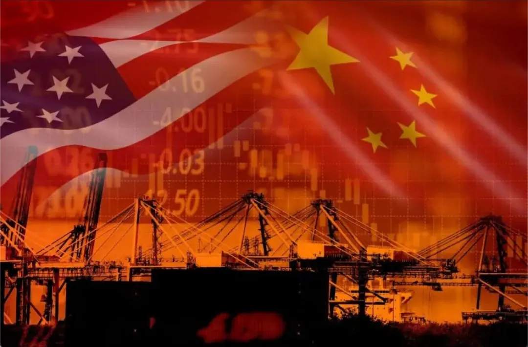 经济增速放缓下扭扭捏捏的资本市场
