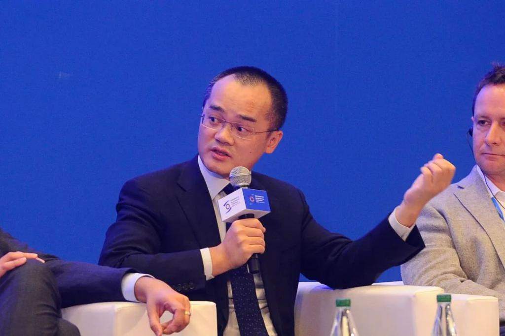 美团王兴要撞墙了
