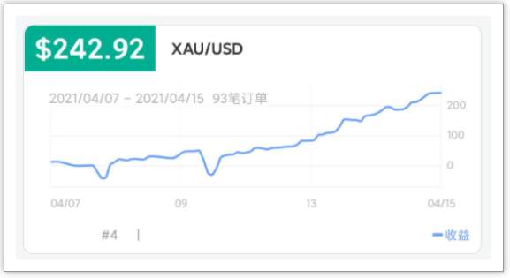 如何插入战绩/订单？保姆级别教程一份请你查收~