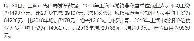 对于买房这事，应该充满自信！ 楼市牵动着每个人的神经。