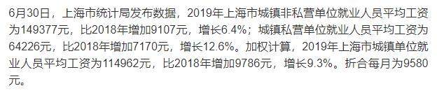 对于买房这事,应该充满自信! 楼市牵动着每个人的神经。