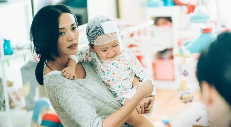 500万15-49岁育龄妇女去哪儿了？