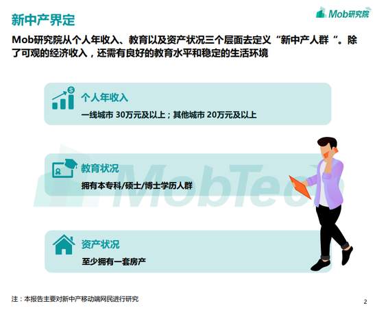 学区房，上海滩最值钱的破烂