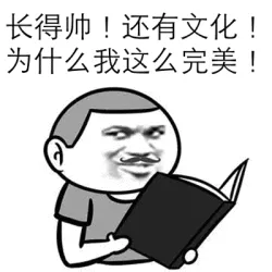 每周热评：做黄金，选易汇？