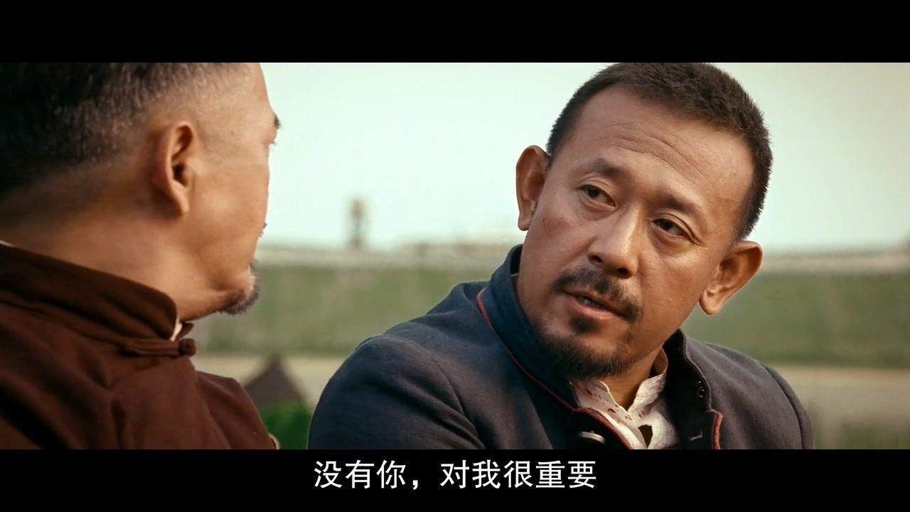 狗咬狗，咬出股市潜行10年的最大黑幕