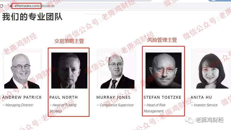 外汇保险对冲ETX聚盛国际：改名Reico瑞高恒通金服当鸵鸟！！