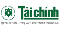 Tàichính