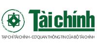 Tàichính