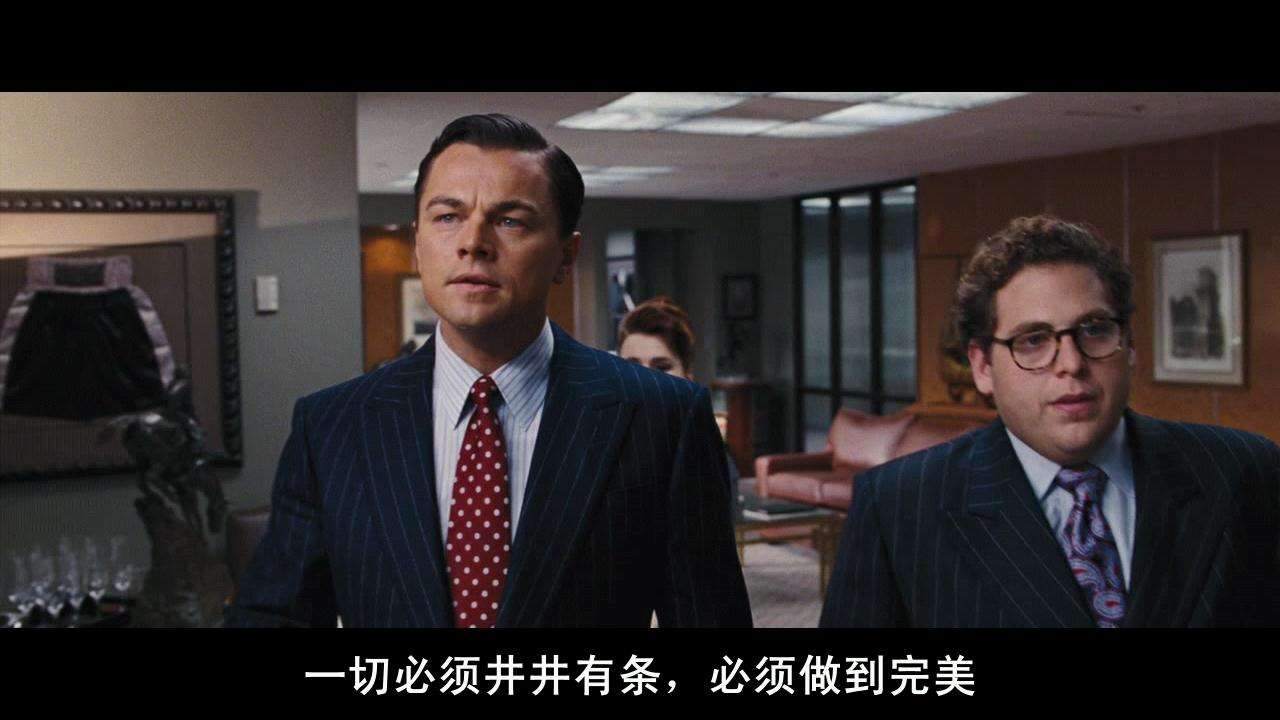 狗咬狗，咬出股市潜行10年的最大黑幕
