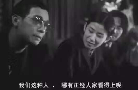 颠覆常识！五张图解密深圳房价暴涨的真实原因