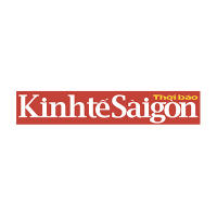 KinhtêSàigòn