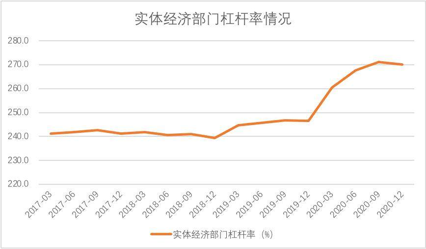 “蚂蚁们”会在审慎监管中触底么？