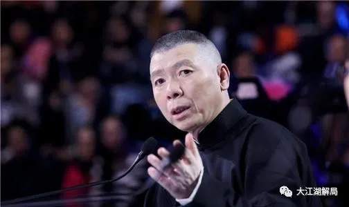 冯小刚“豪赌”赔2.3亿，10万股民哭了！