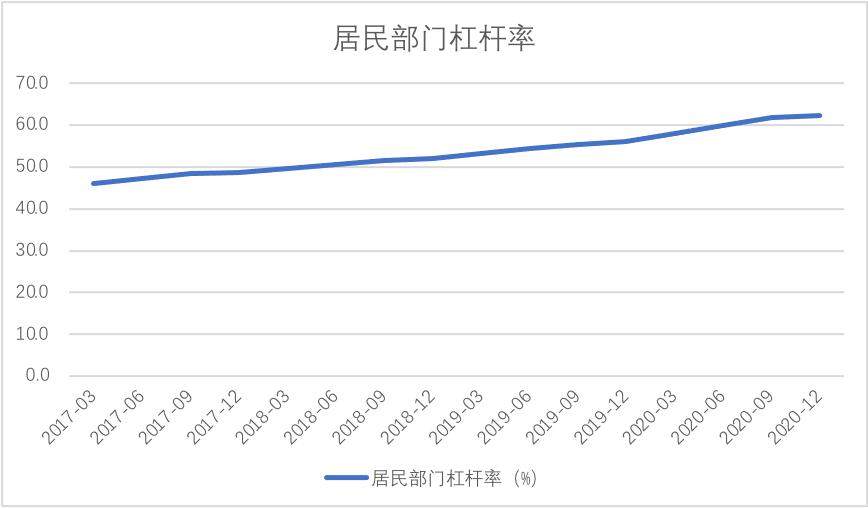 “蚂蚁们”会在审慎监管中触底么？