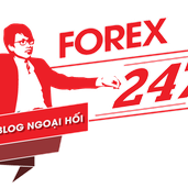 blog ngoai hoi