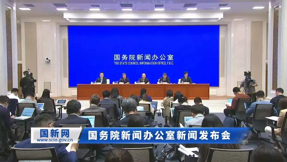 第七次全国人口普查结果发布，大特征显现！如何影响股市和经济？