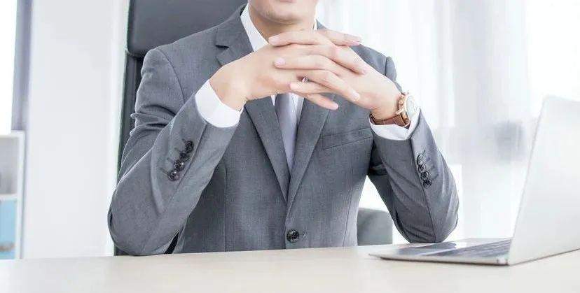 大妈沦陷炒币群