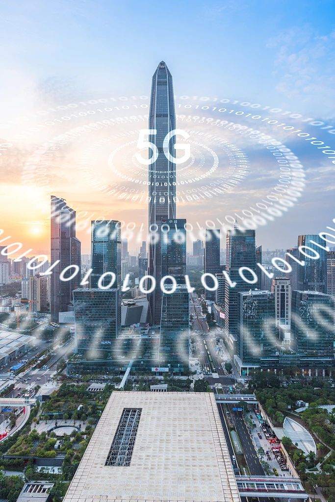 李迅雷：当分化渐成趋势，投资该如何选择？