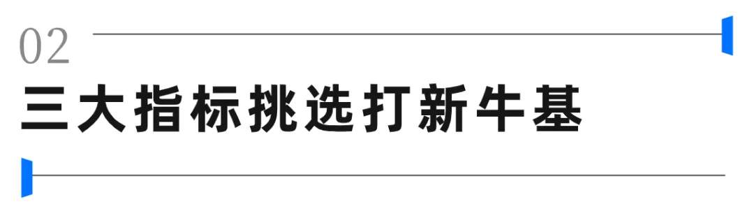 为什么要买“打新基金”？