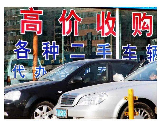 又一被“互联网思维”搞死的行业：烧完500亿后全线溃败