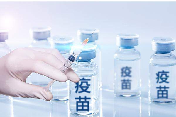 新冠疫苗专利豁免 动了谁的奶酪？