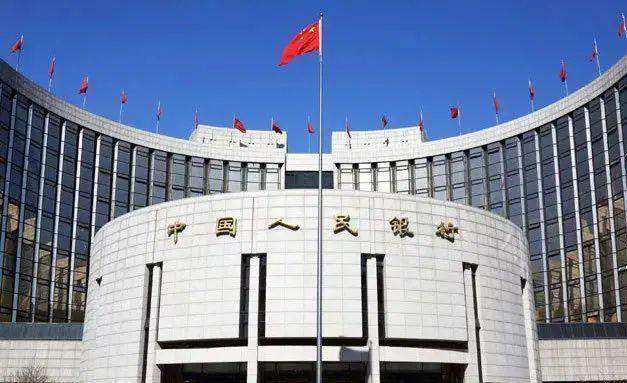 告别纸币!人民币重磅升级,历史性变革袭来