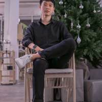 Khang1995