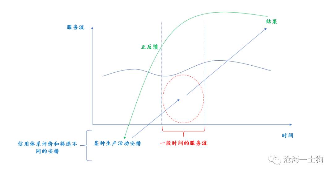 可能改变世界的印度疫情