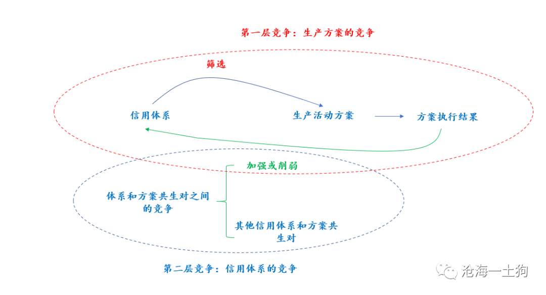 可能改变世界的印度疫情