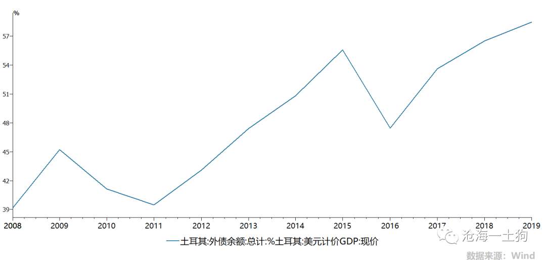 可能改变世界的印度疫情