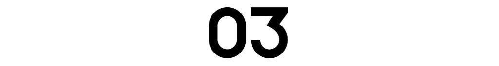 奶茶店内卷，喜茶们也是打工人