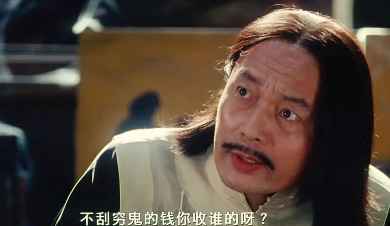 狗咬狗，咬出股市潜行10年的最大黑幕