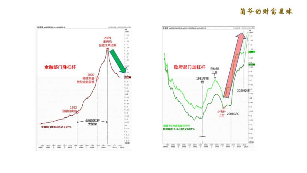一伙黑客，动了鹰酱的“命根子”！
