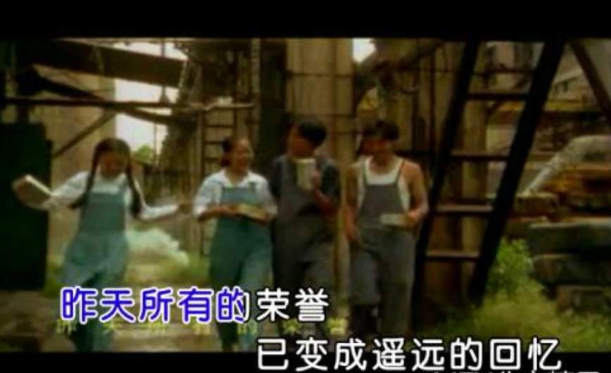 深圳国资委是怎样神奇的存在