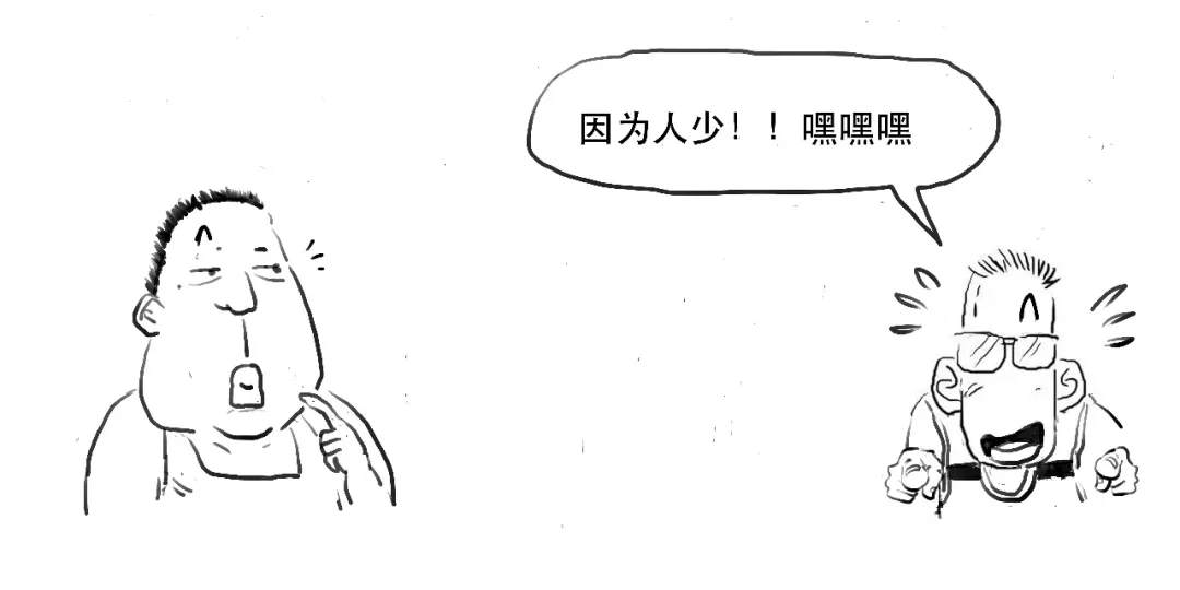 币圈为啥惨遭大屠杀，你真的搞懂比特币了吗？