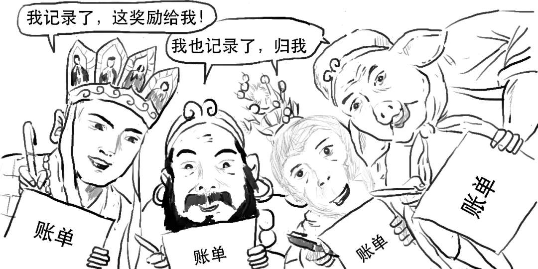币圈为啥惨遭大屠杀，你真的搞懂比特币了吗？