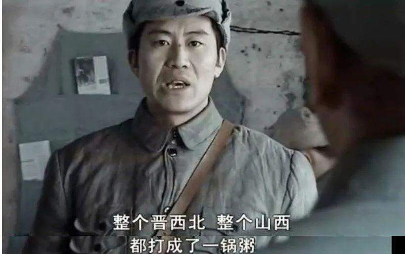 全民造车，你得上车