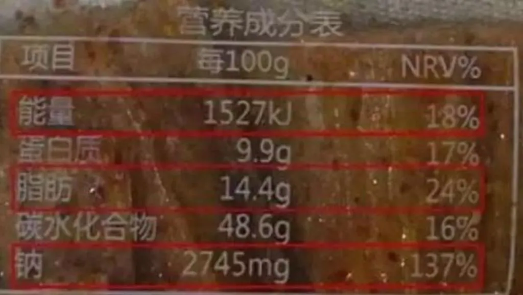 用了二十年，辣条书写了一个励志故事