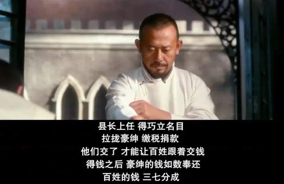 狗咬狗，咬出股市潜行10年的最大黑幕