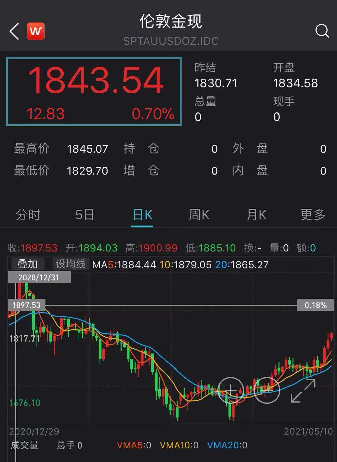 人民币再度成为焦点！在岸汇率创三年历史新高