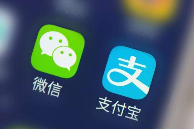 告别纸币!人民币重磅升级,历史性变革袭来