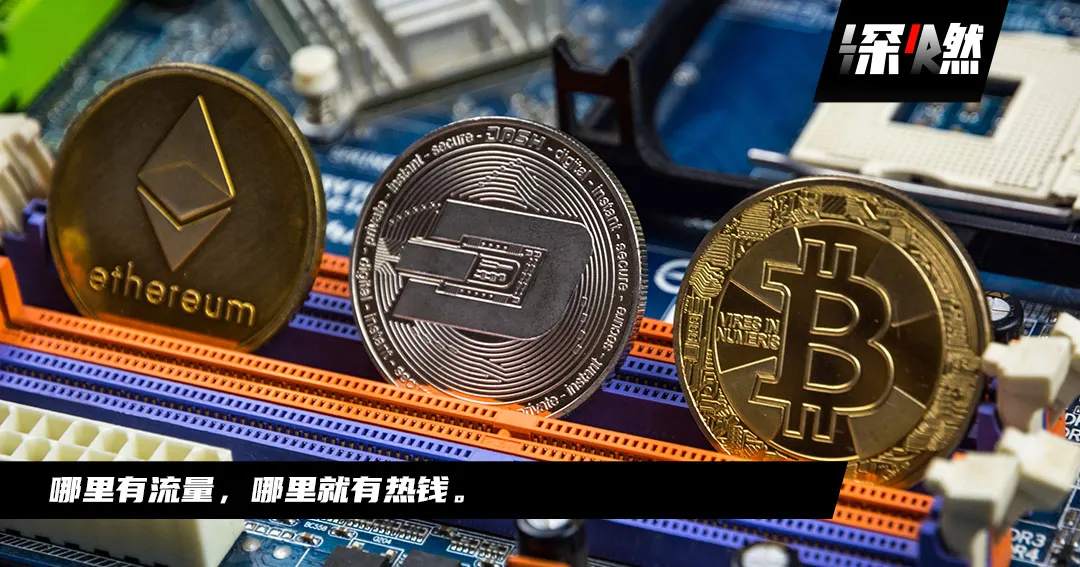 暴涨130倍的狗狗币，终将一文不值？