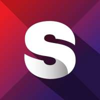 SUARA.com