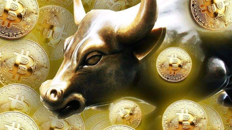 警告：比特币永远不会是“数字黄金”，散户将付出惨重代价