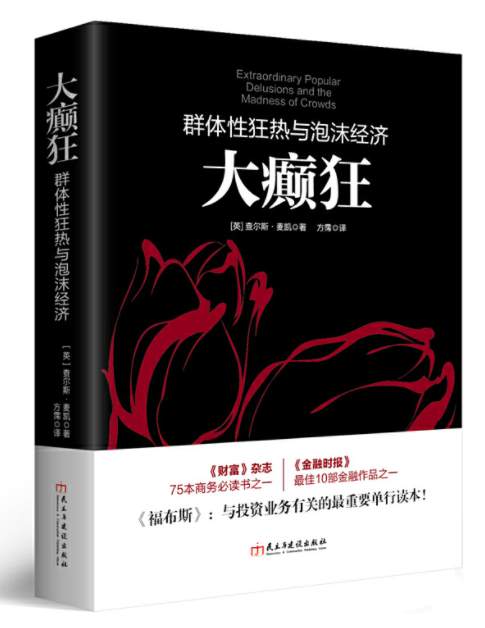 晒单每周有礼丨想要成功领取奖励，需要注意这一点~