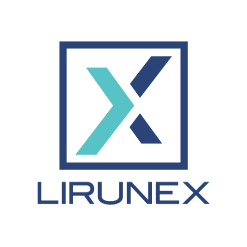 #Lirunex利惠集团#