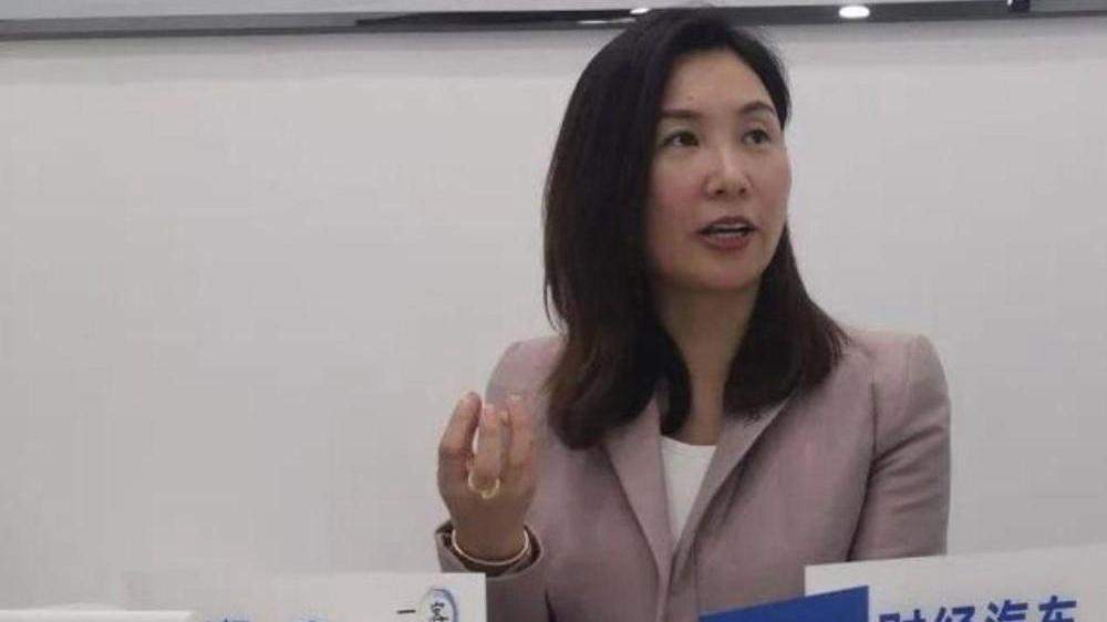 全民抵制特斯拉？